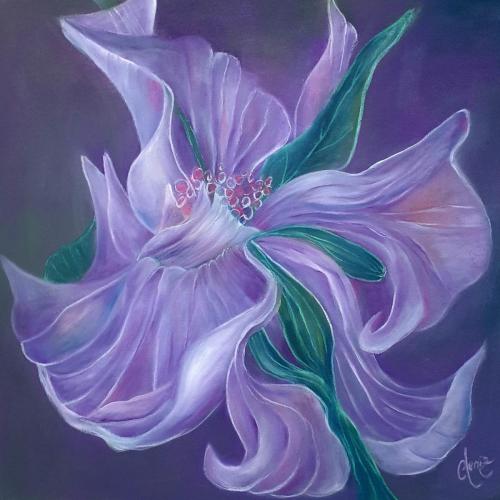 Deniz Deniz - 9